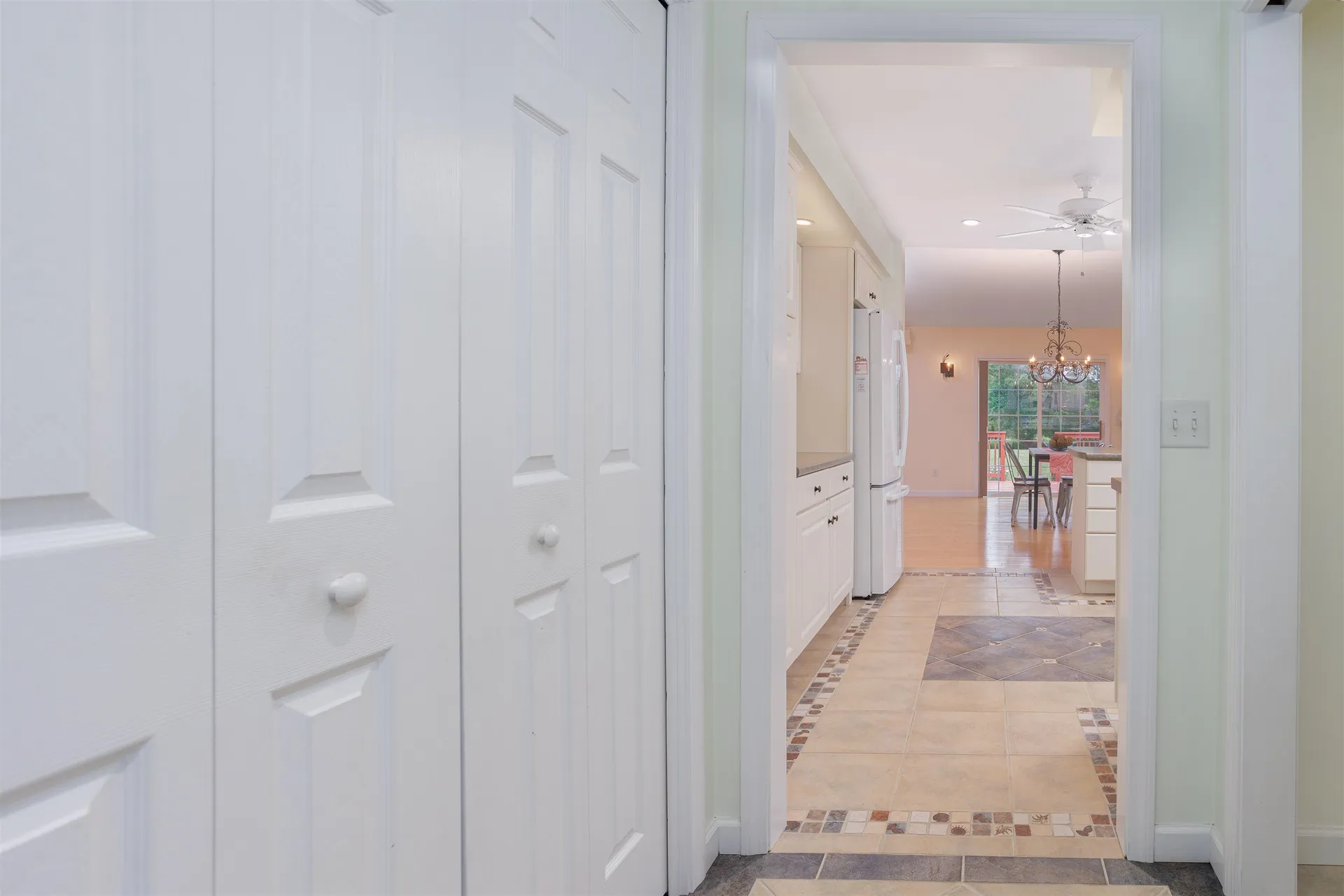 64 Hailey's Way Colchester VT 05446