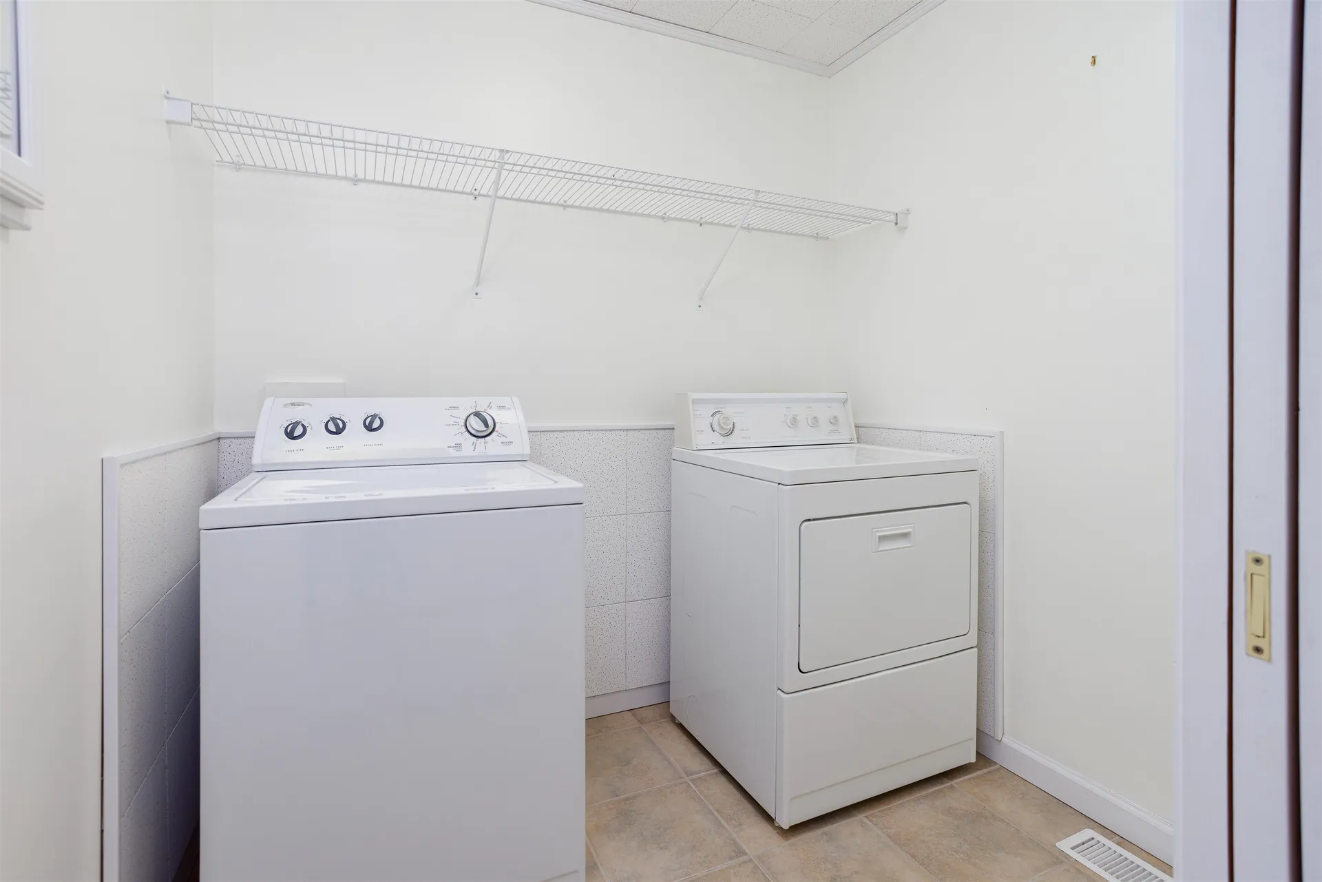 64 Hailey's Way Colchester VT 05446