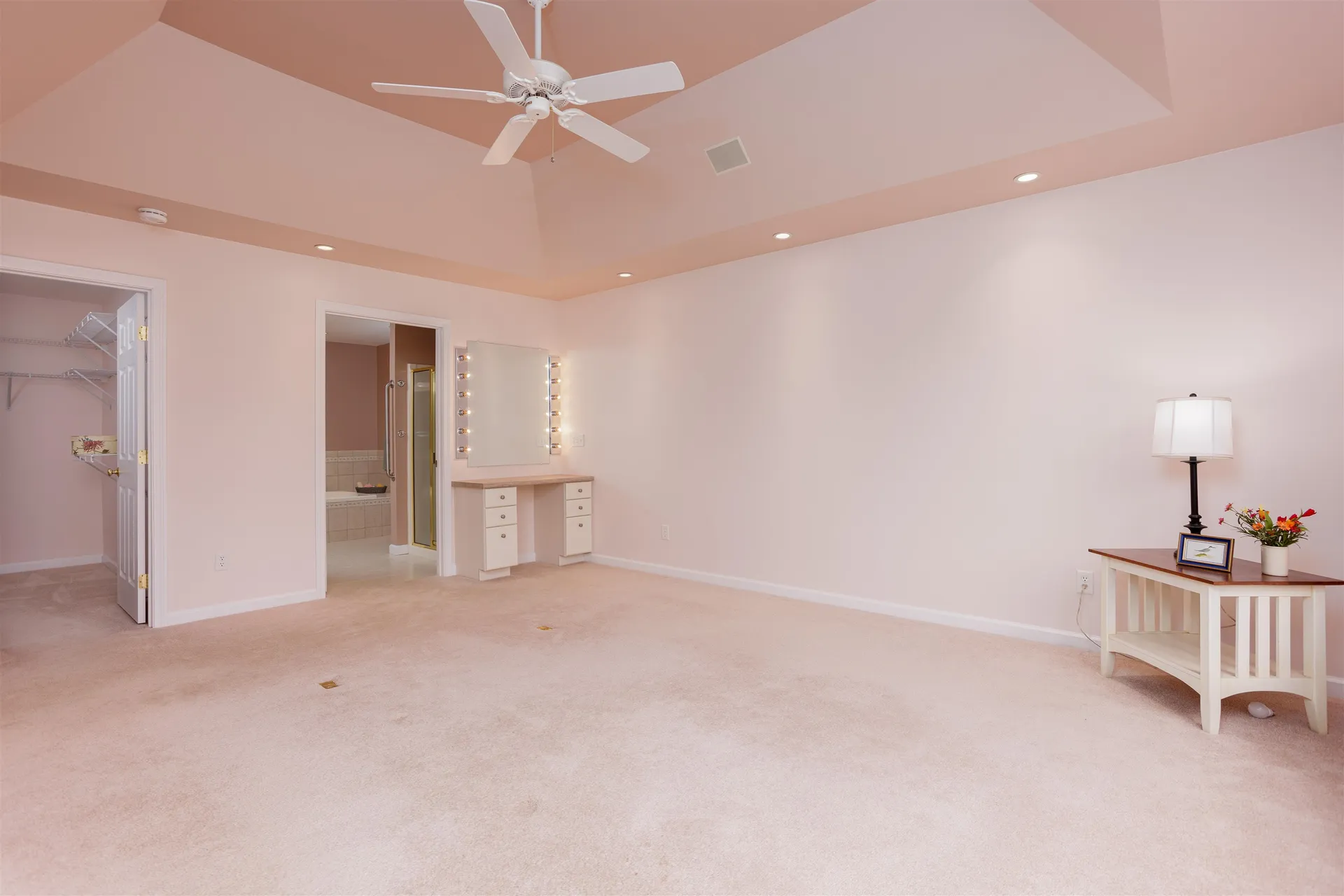 64 Hailey's Way Colchester VT 05446