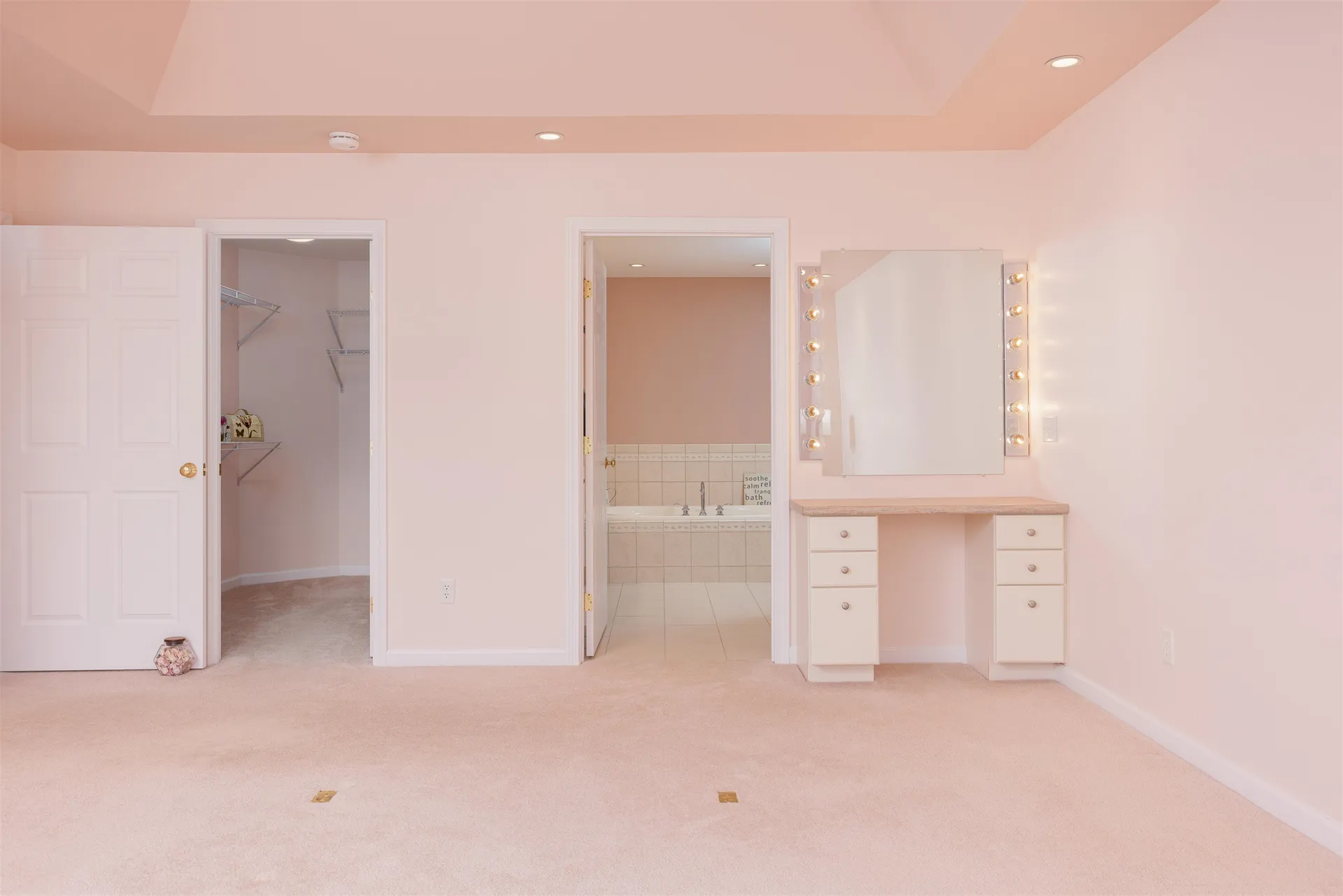 64 Hailey's Way Colchester VT 05446
