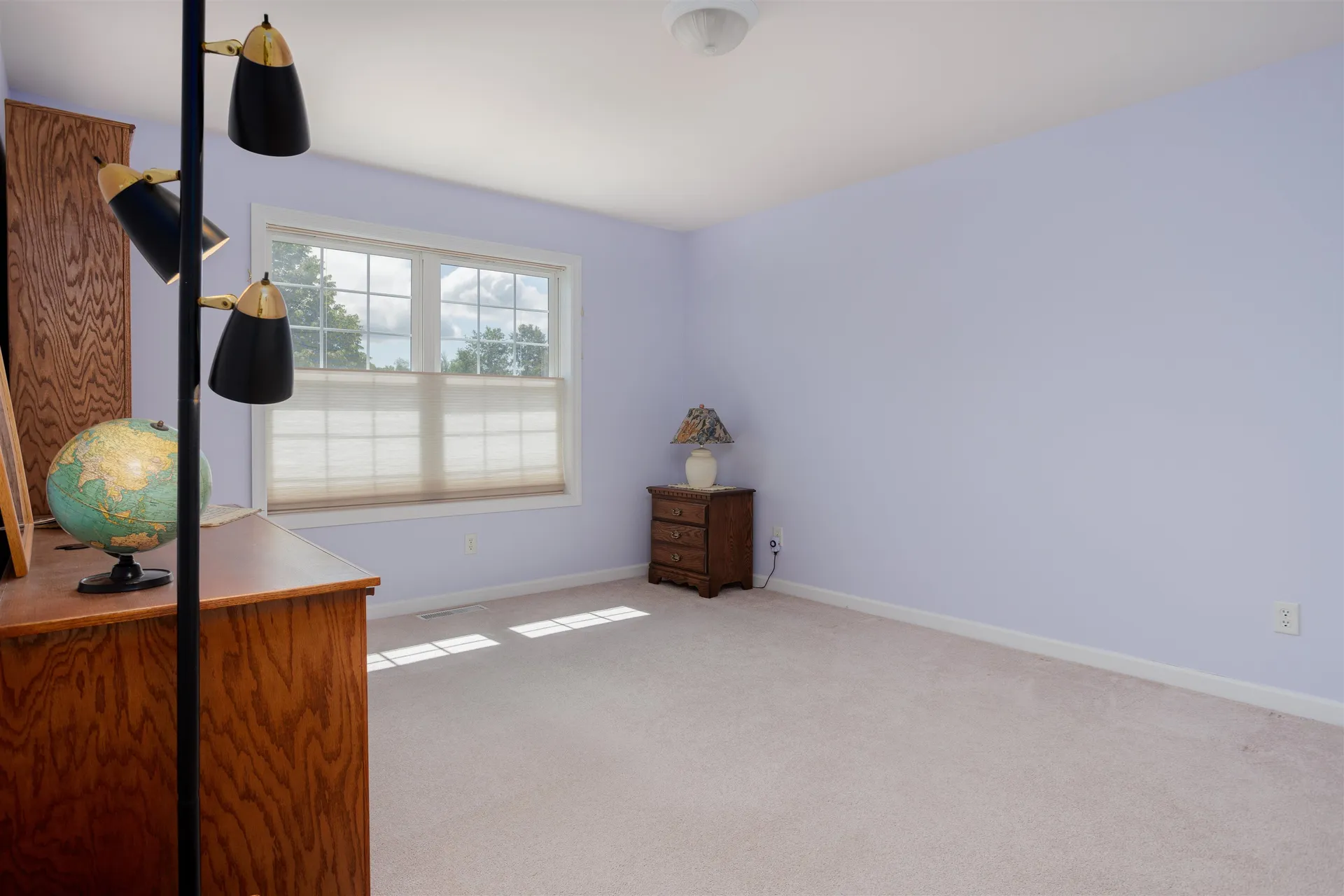 64 Hailey's Way Colchester VT 05446