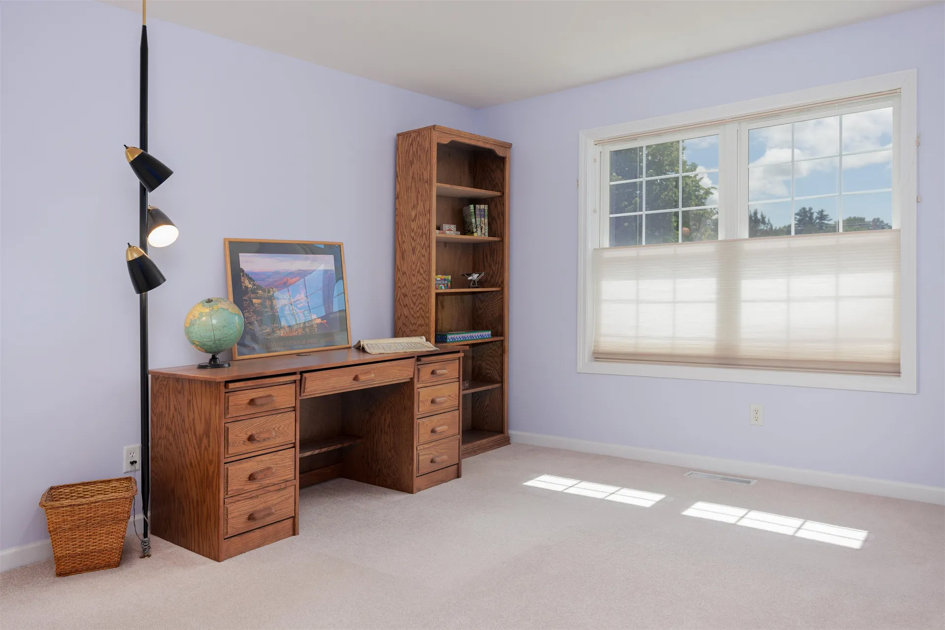 64 Hailey's Way Colchester VT 05446
