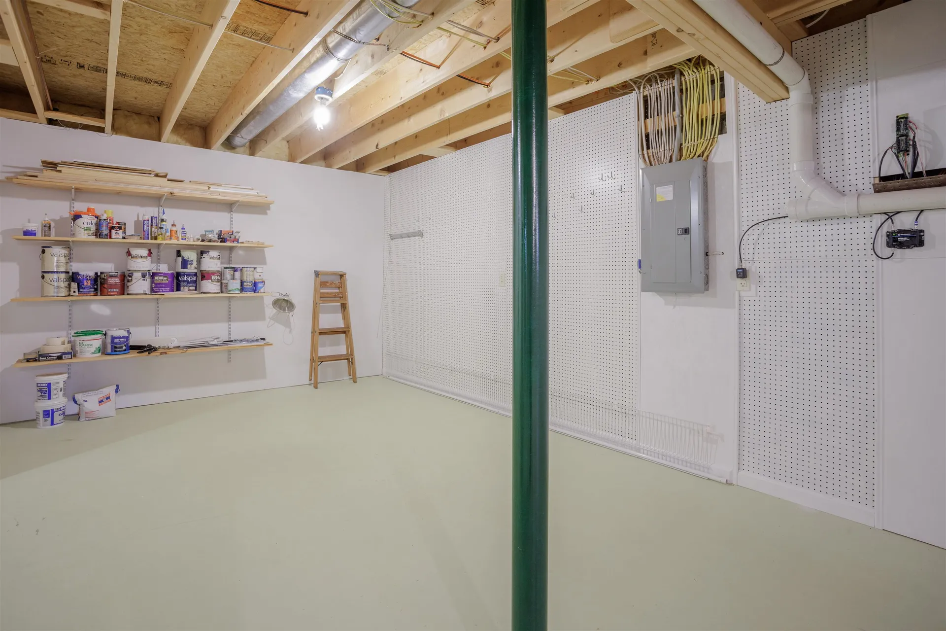 64 Hailey's Way Colchester VT 05446