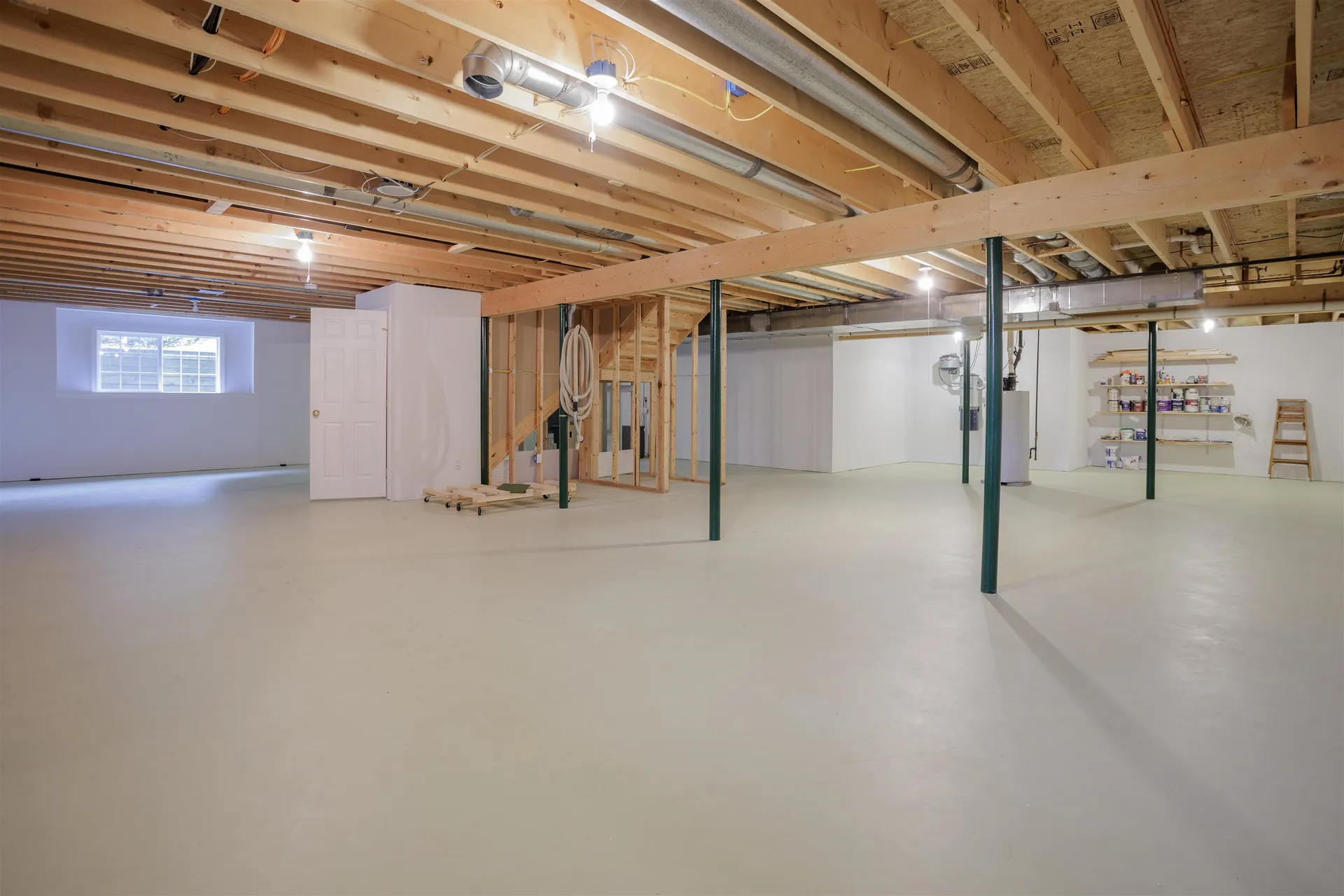 64 Hailey's Way Colchester VT 05446