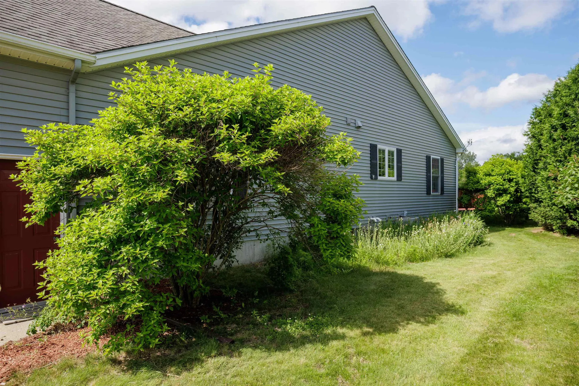 64 Hailey's Way Colchester VT 05446