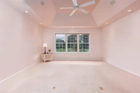 64 Hailey's Way Colchester VT 05446