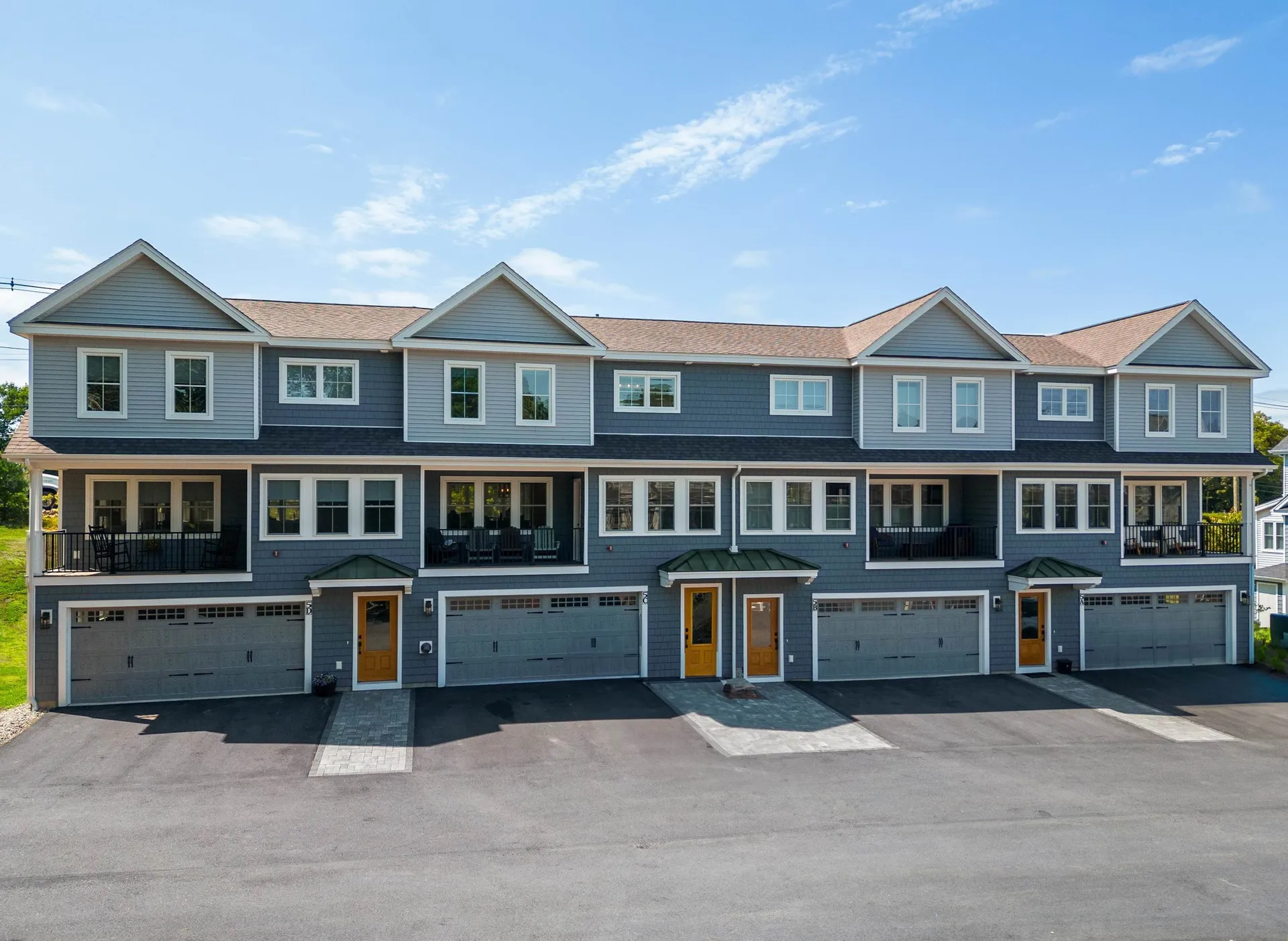 1244 Washington Road Rye NH 03870