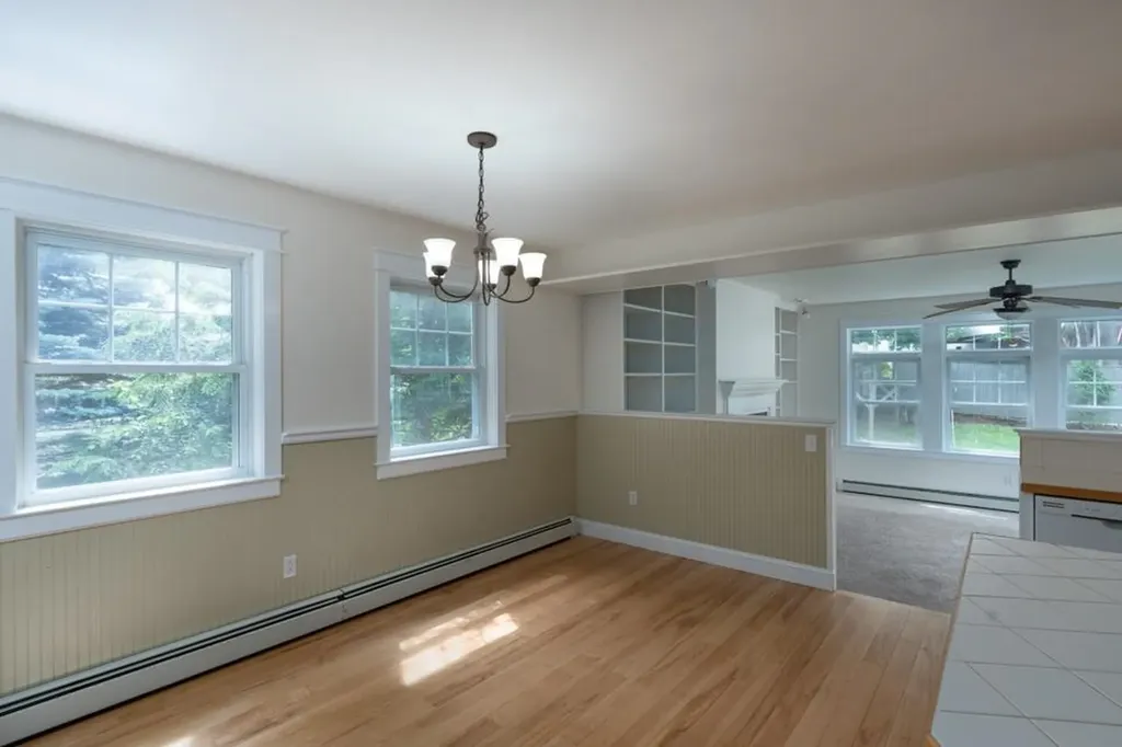 103 Lyman Avenue Burlington VT 05401
