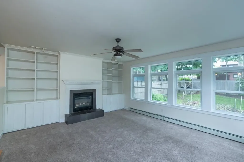 103 Lyman Avenue Burlington VT 05401