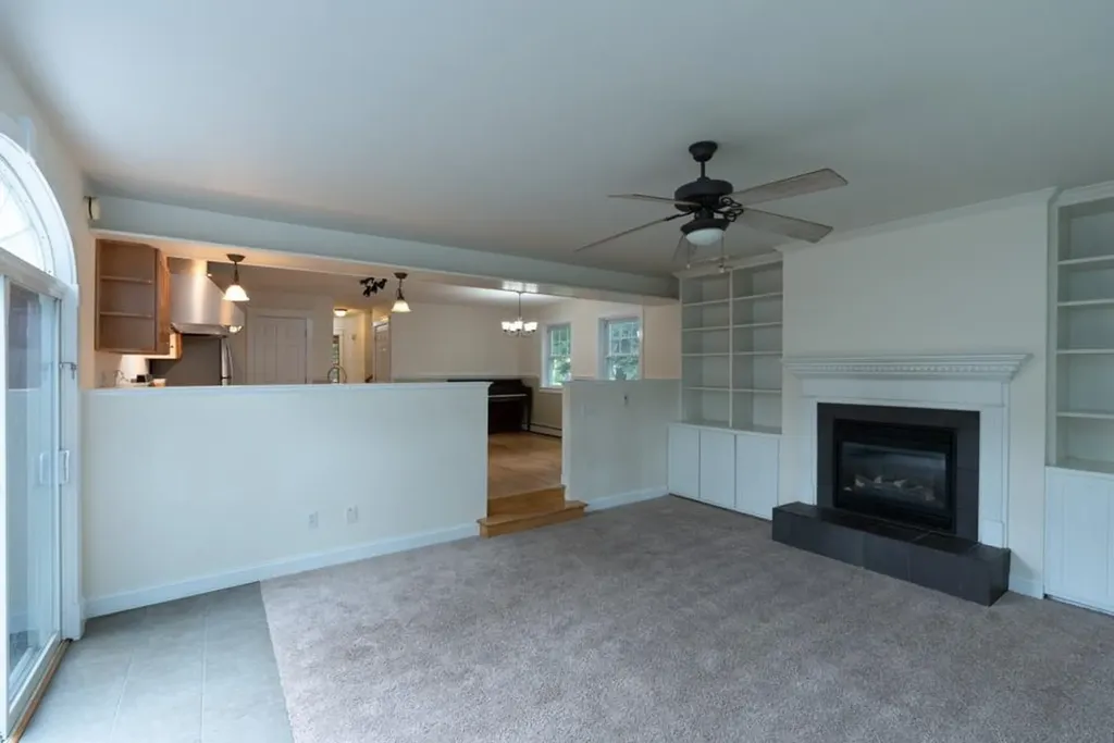 103 Lyman Avenue Burlington VT 05401