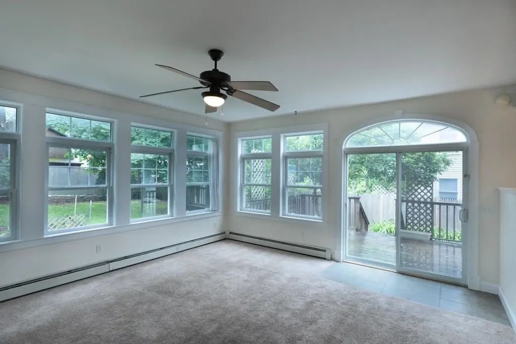 103 Lyman Avenue Burlington VT 05401
