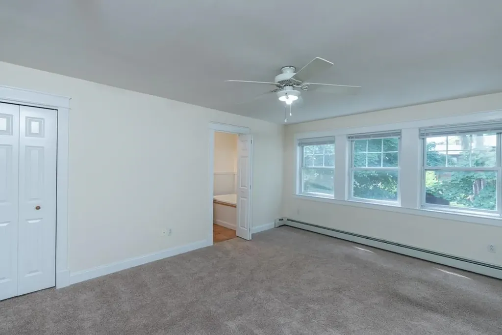 103 Lyman Avenue Burlington VT 05401