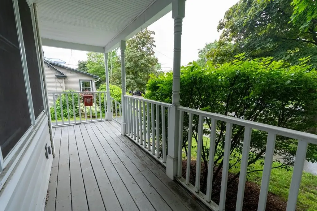 103 Lyman Avenue Burlington VT 05401
