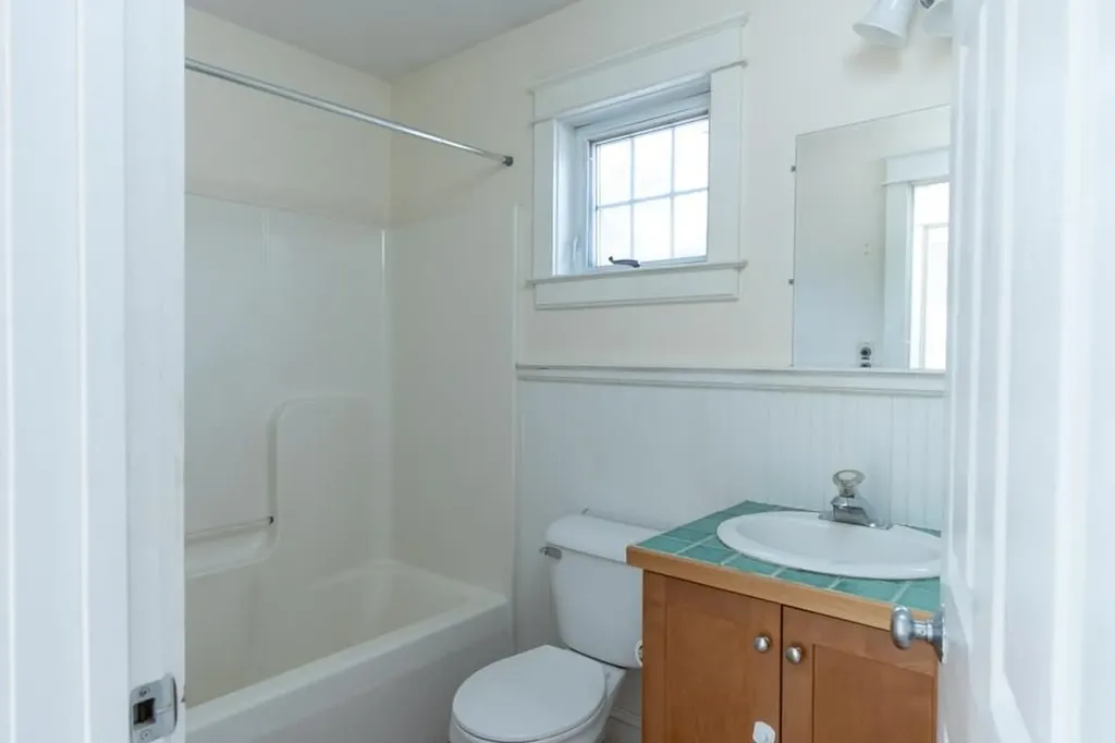 103 Lyman Avenue Burlington VT 05401