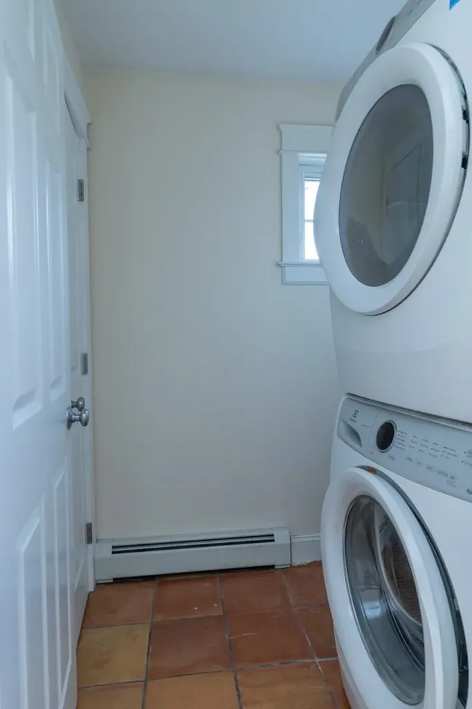 103 Lyman Avenue Burlington VT 05401