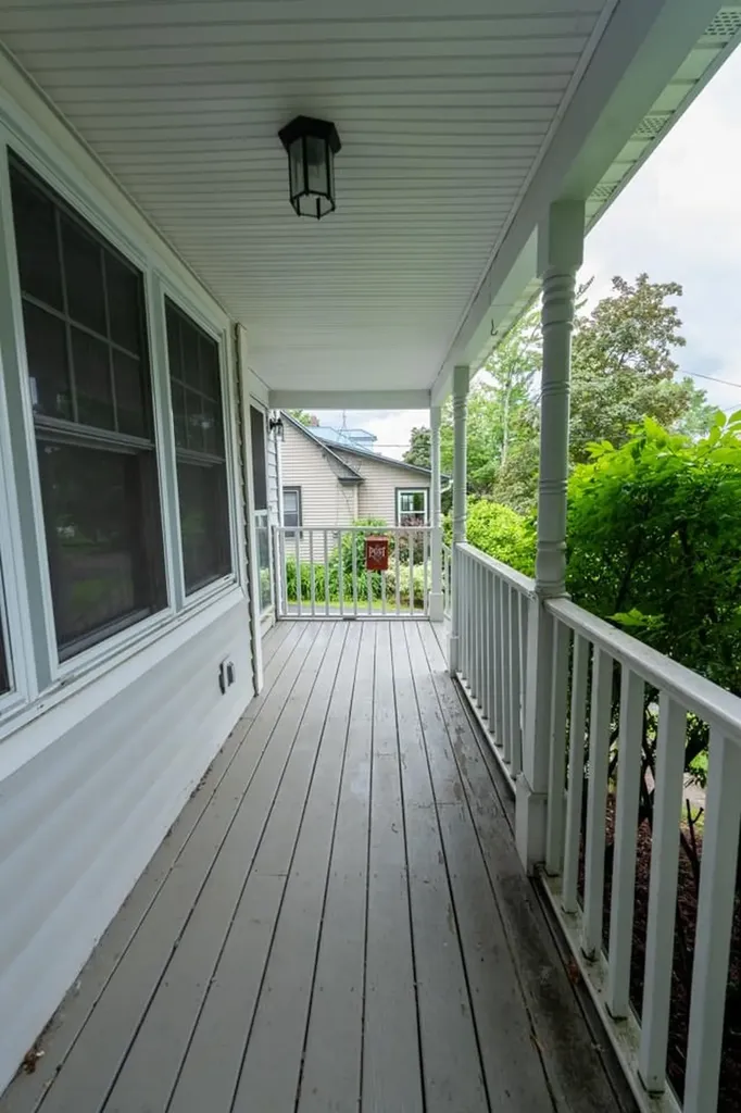 103 Lyman Avenue Burlington VT 05401