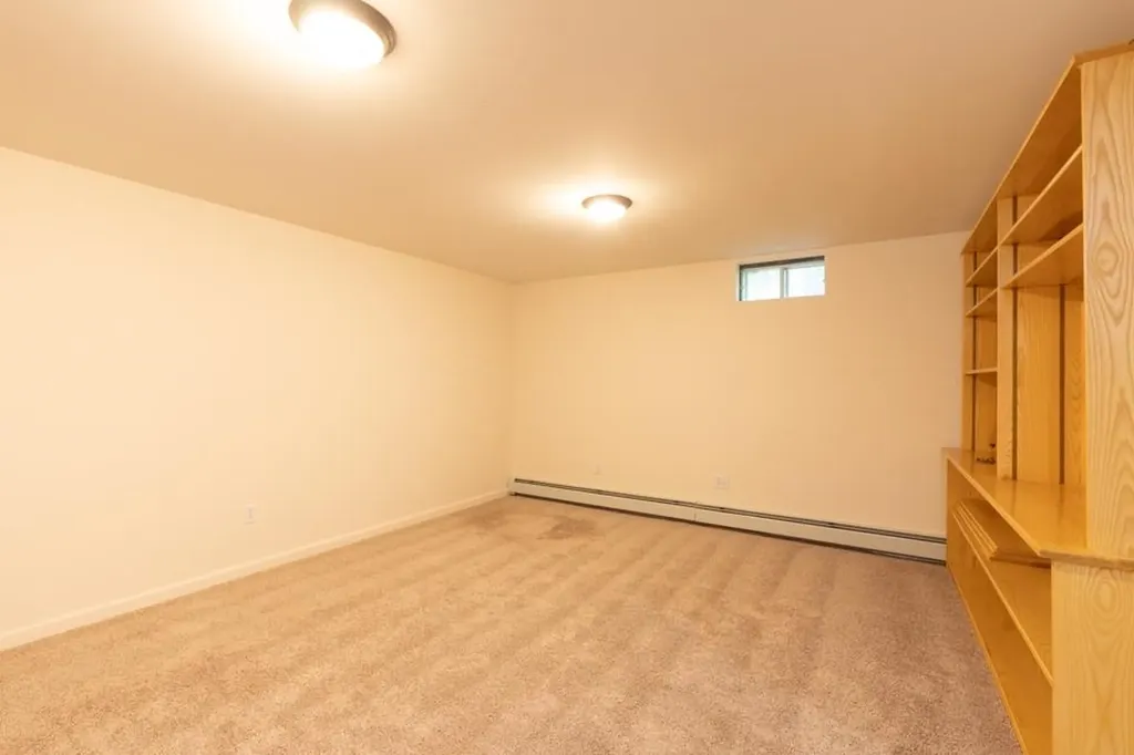 103 Lyman Avenue Burlington VT 05401