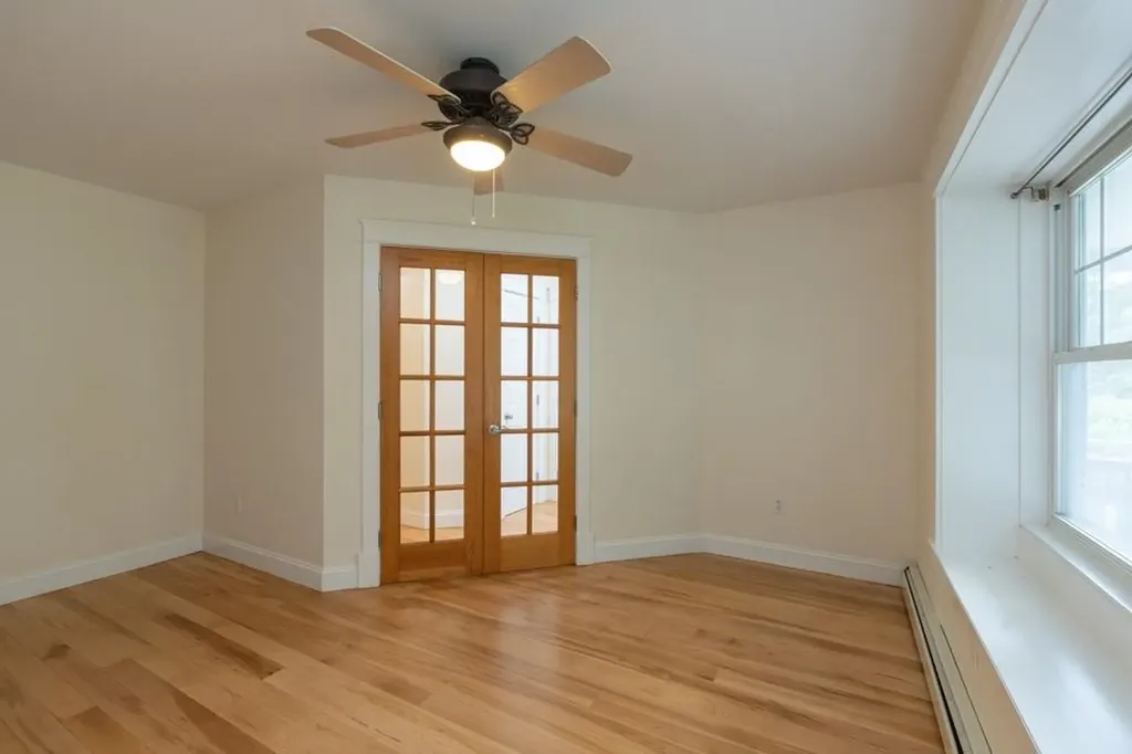 103 Lyman Avenue Burlington VT 05401