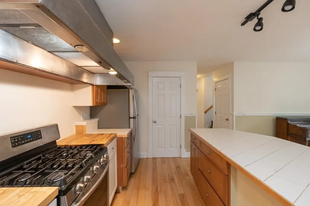 103 Lyman Avenue Burlington VT 05401