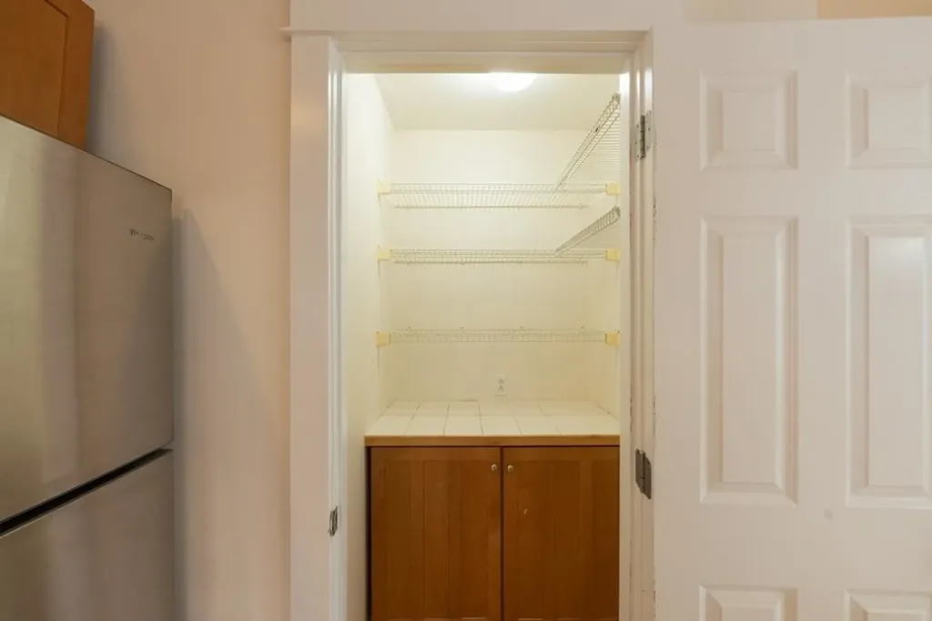 103 Lyman Avenue Burlington VT 05401