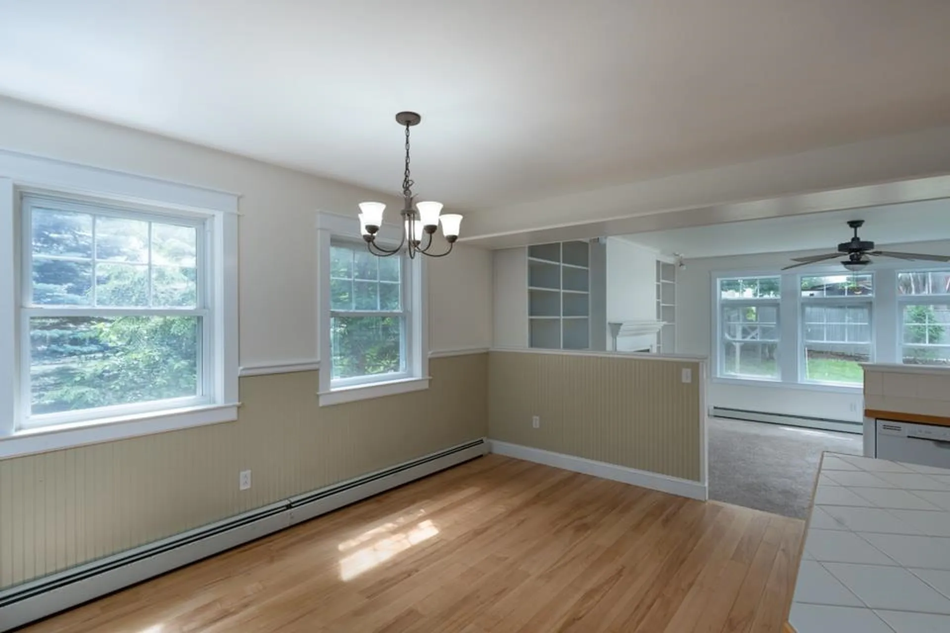 103 Lyman Avenue Burlington VT 05401