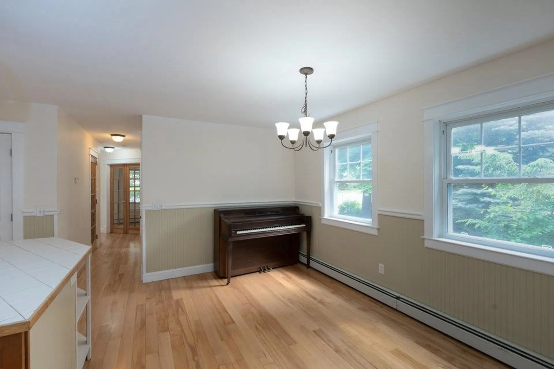 103 Lyman Avenue Burlington VT 05401