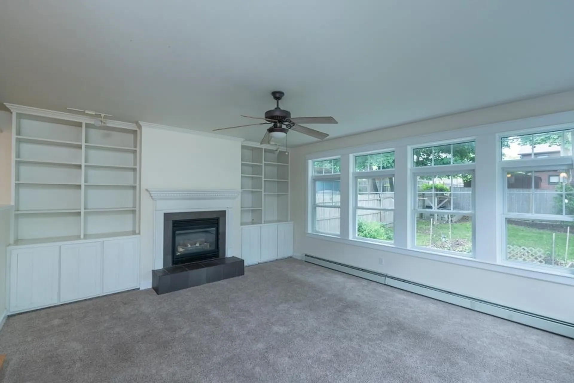103 Lyman Avenue Burlington VT 05401