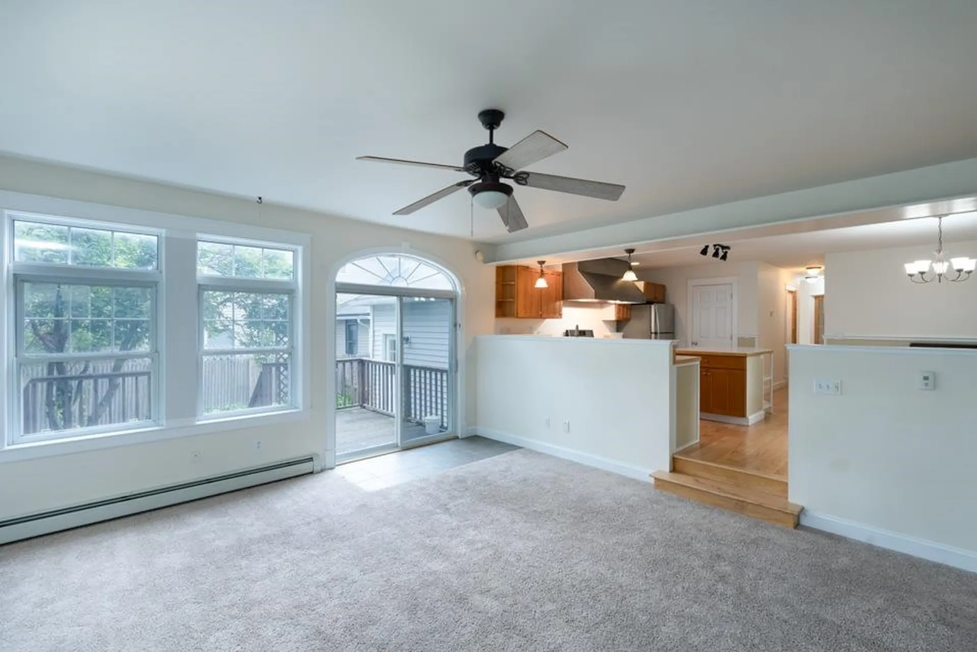 103 Lyman Avenue Burlington VT 05401