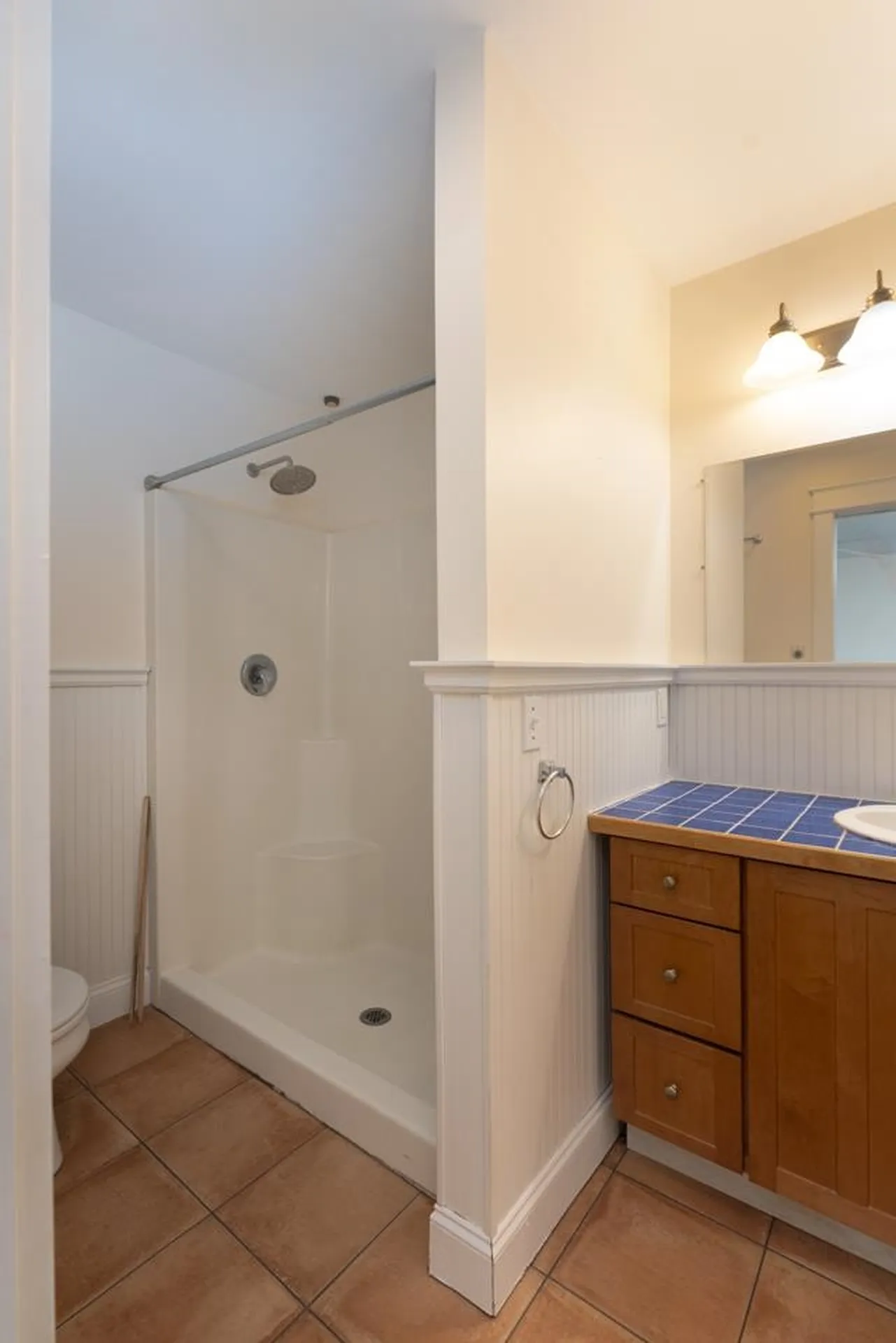103 Lyman Avenue Burlington VT 05401