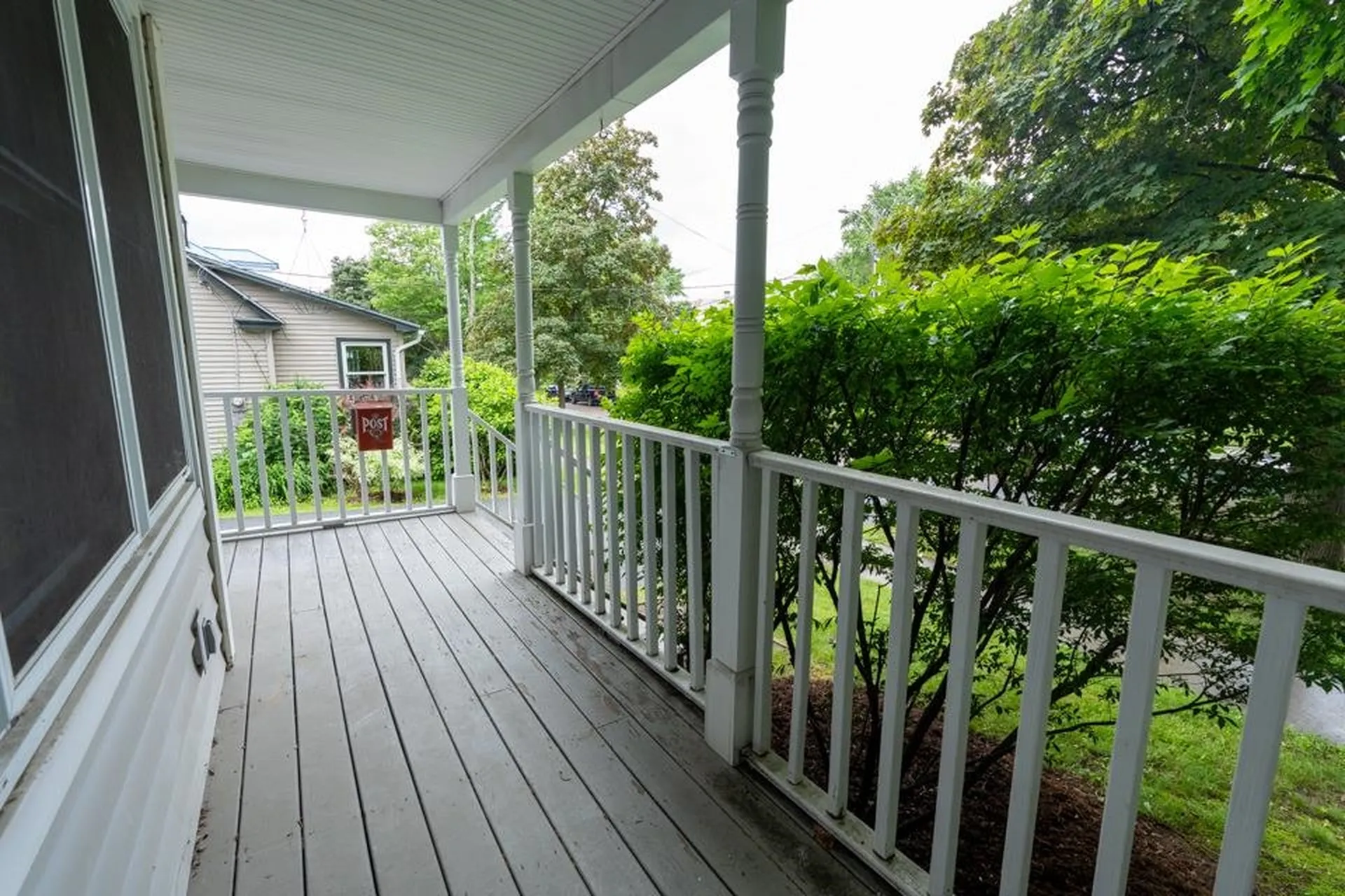 103 Lyman Avenue Burlington VT 05401