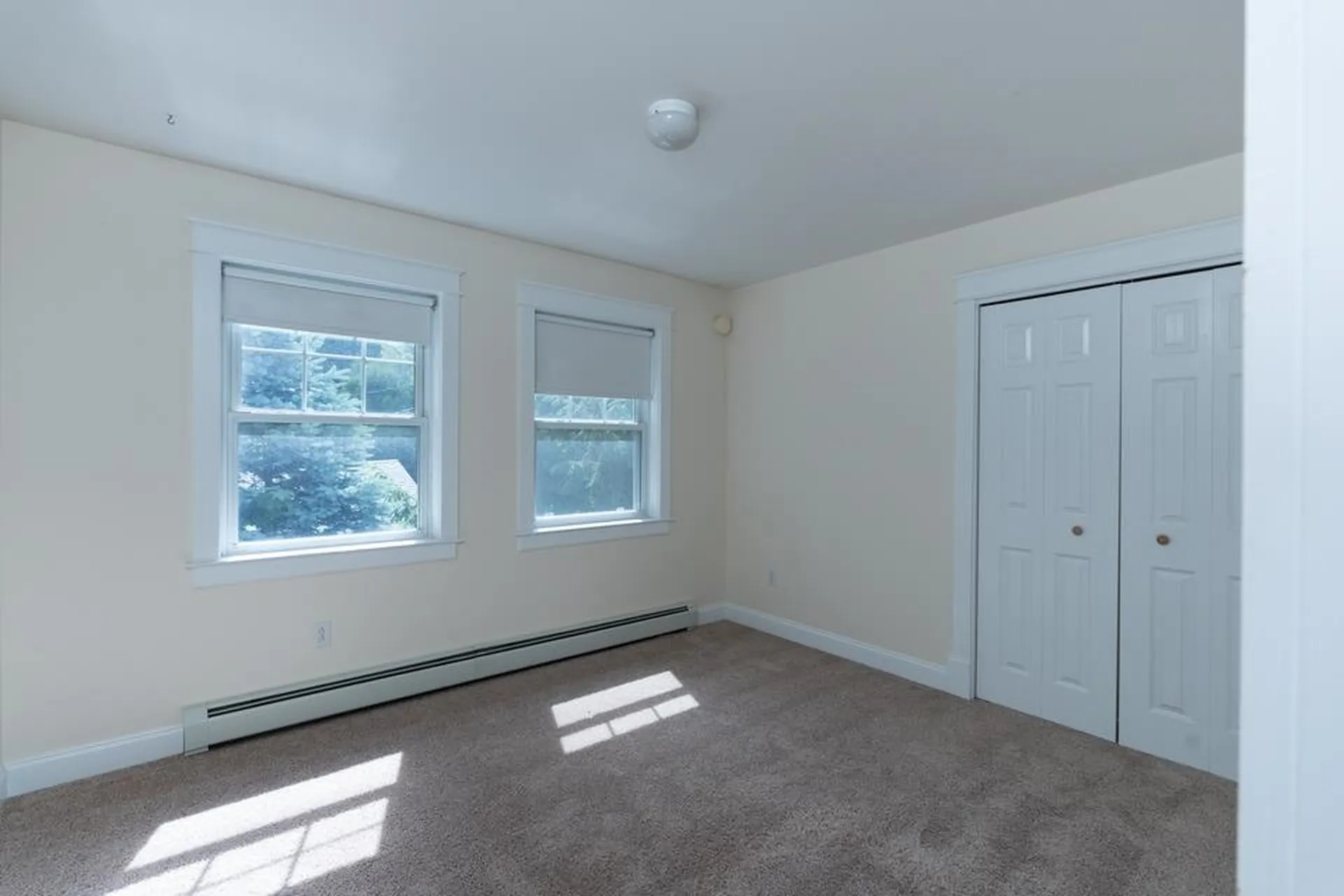 103 Lyman Avenue Burlington VT 05401