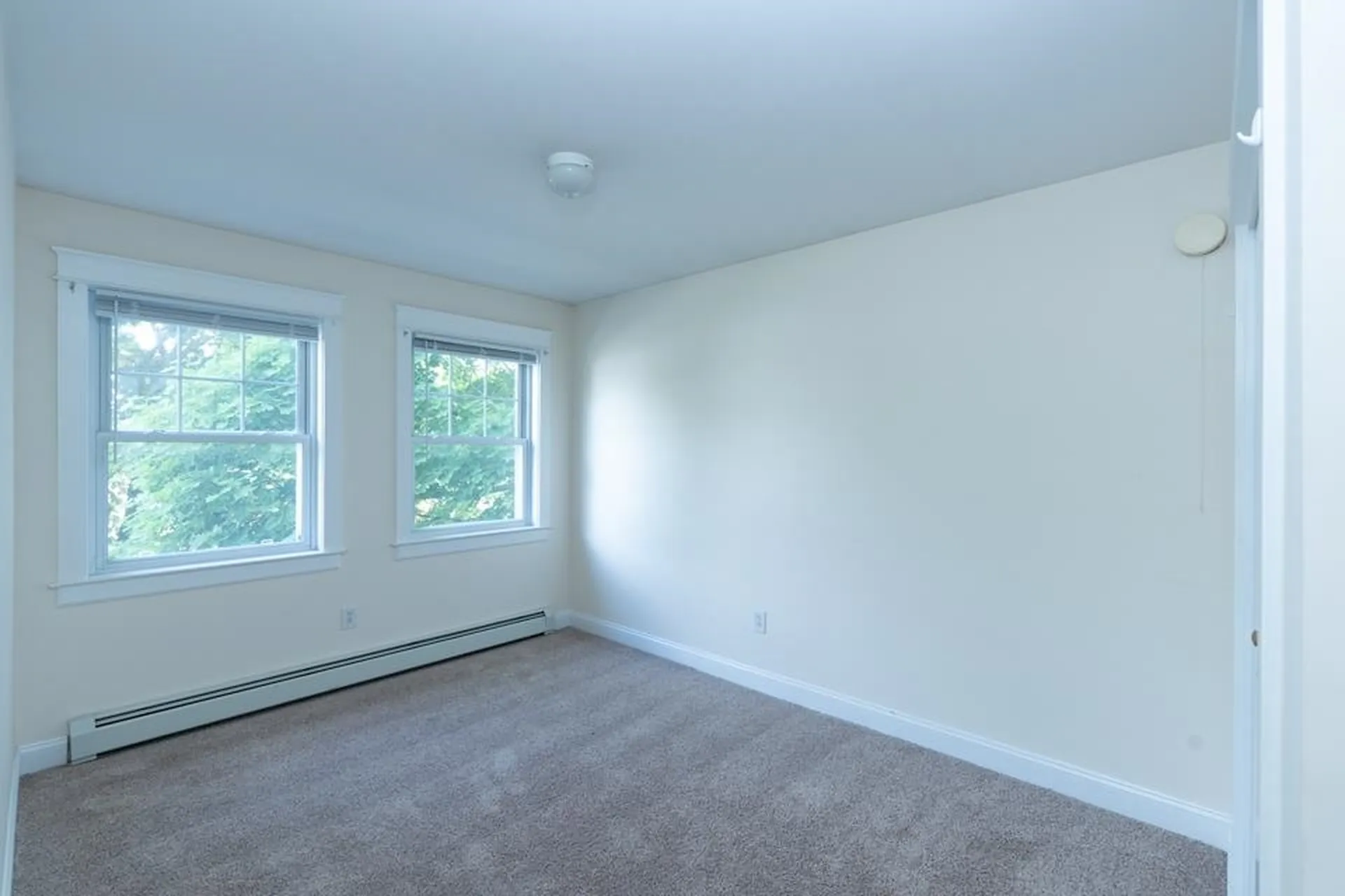 103 Lyman Avenue Burlington VT 05401