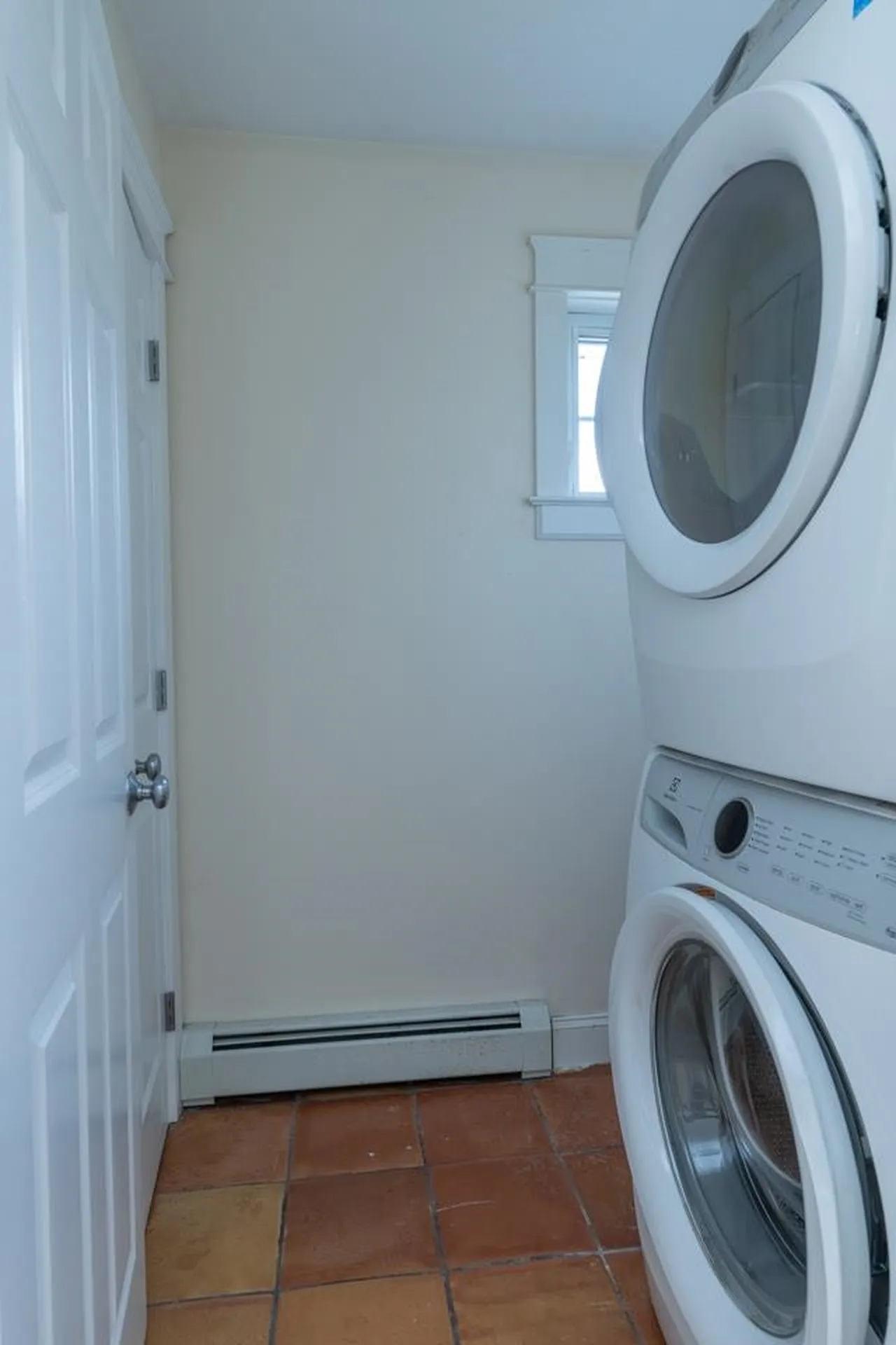 103 Lyman Avenue Burlington VT 05401