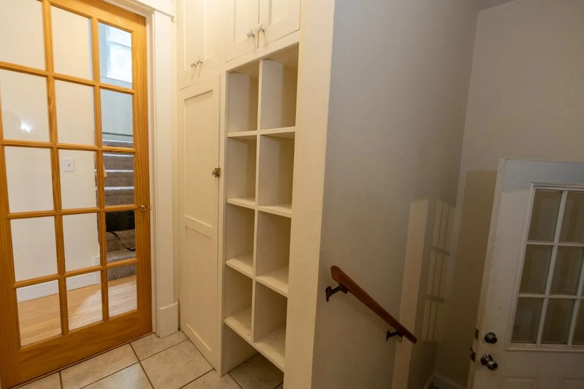 103 Lyman Avenue Burlington VT 05401