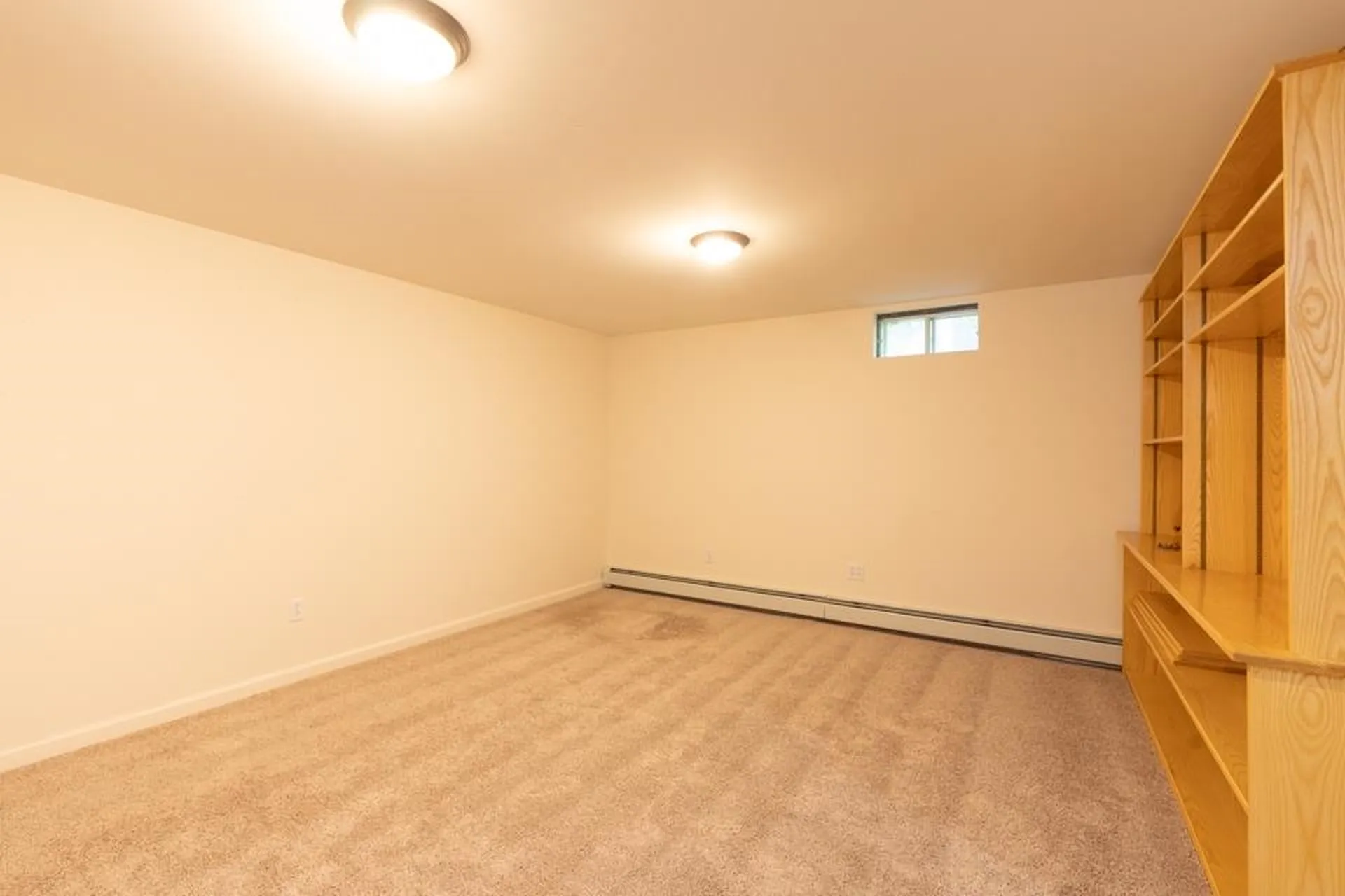 103 Lyman Avenue Burlington VT 05401