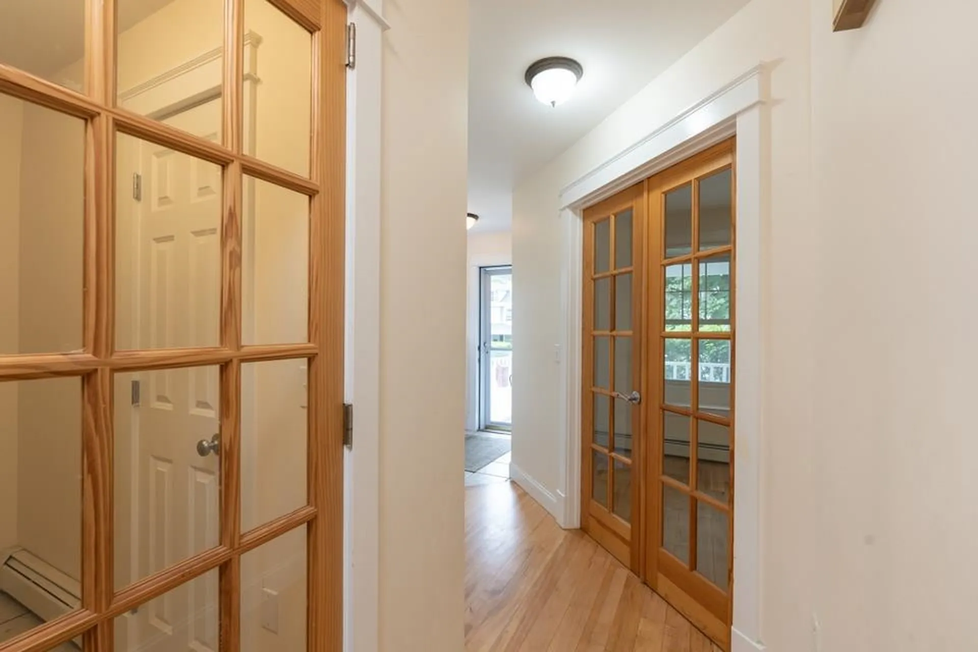 103 Lyman Avenue Burlington VT 05401
