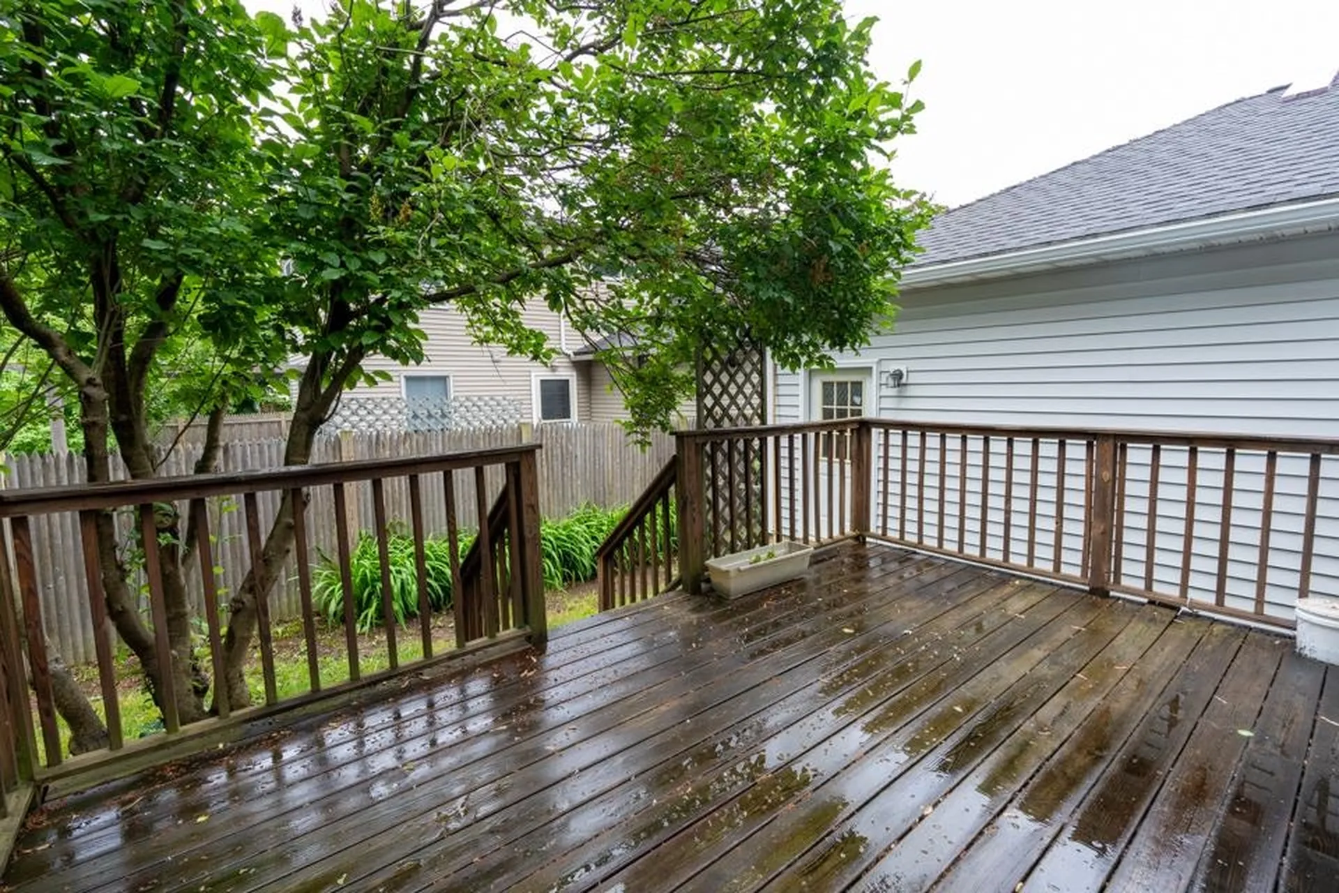 103 Lyman Avenue Burlington VT 05401