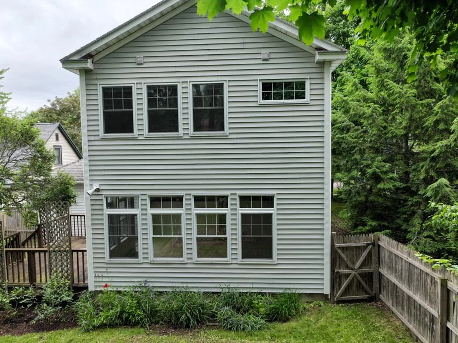 103 Lyman Avenue Burlington VT 05401
