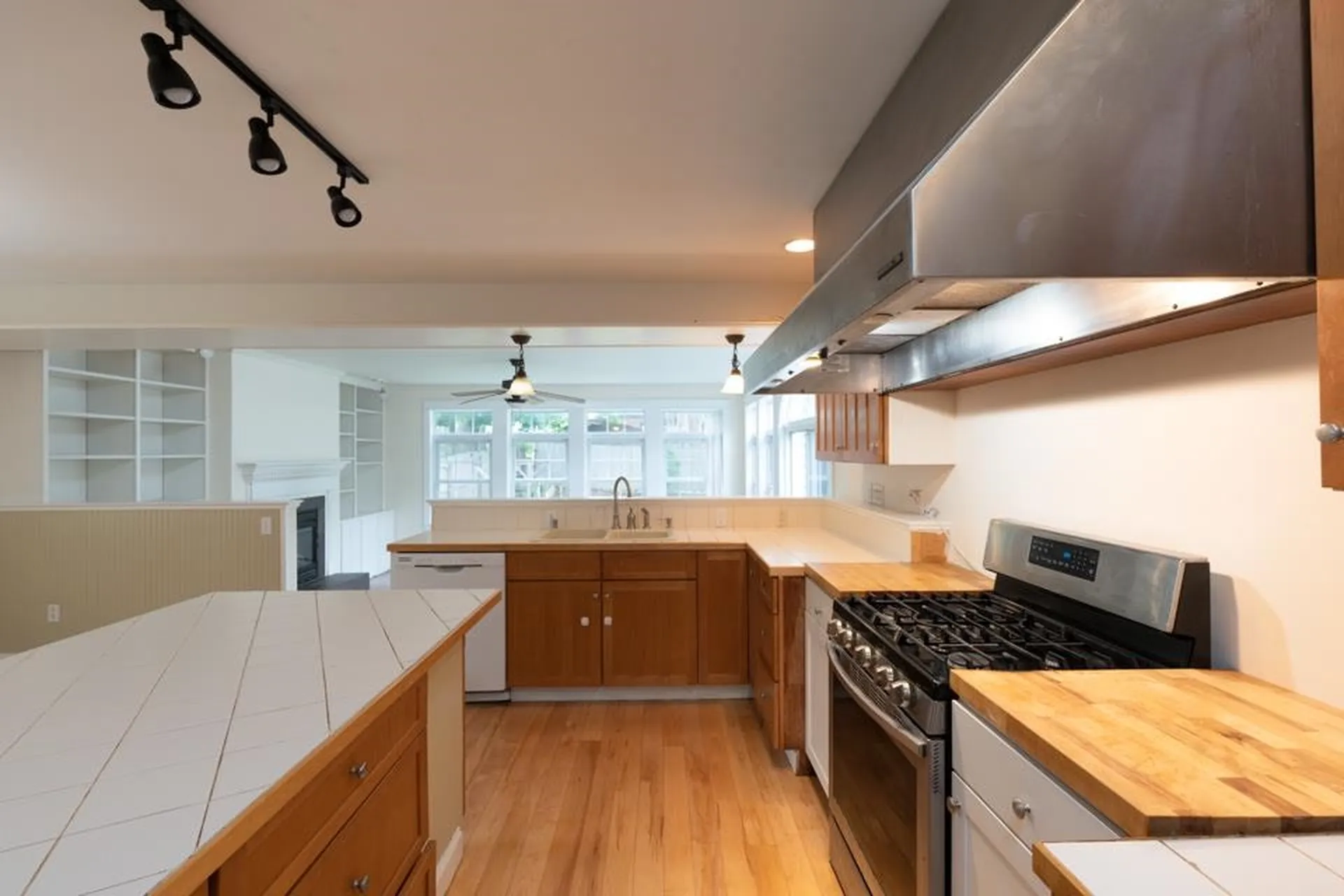 103 Lyman Avenue Burlington VT 05401