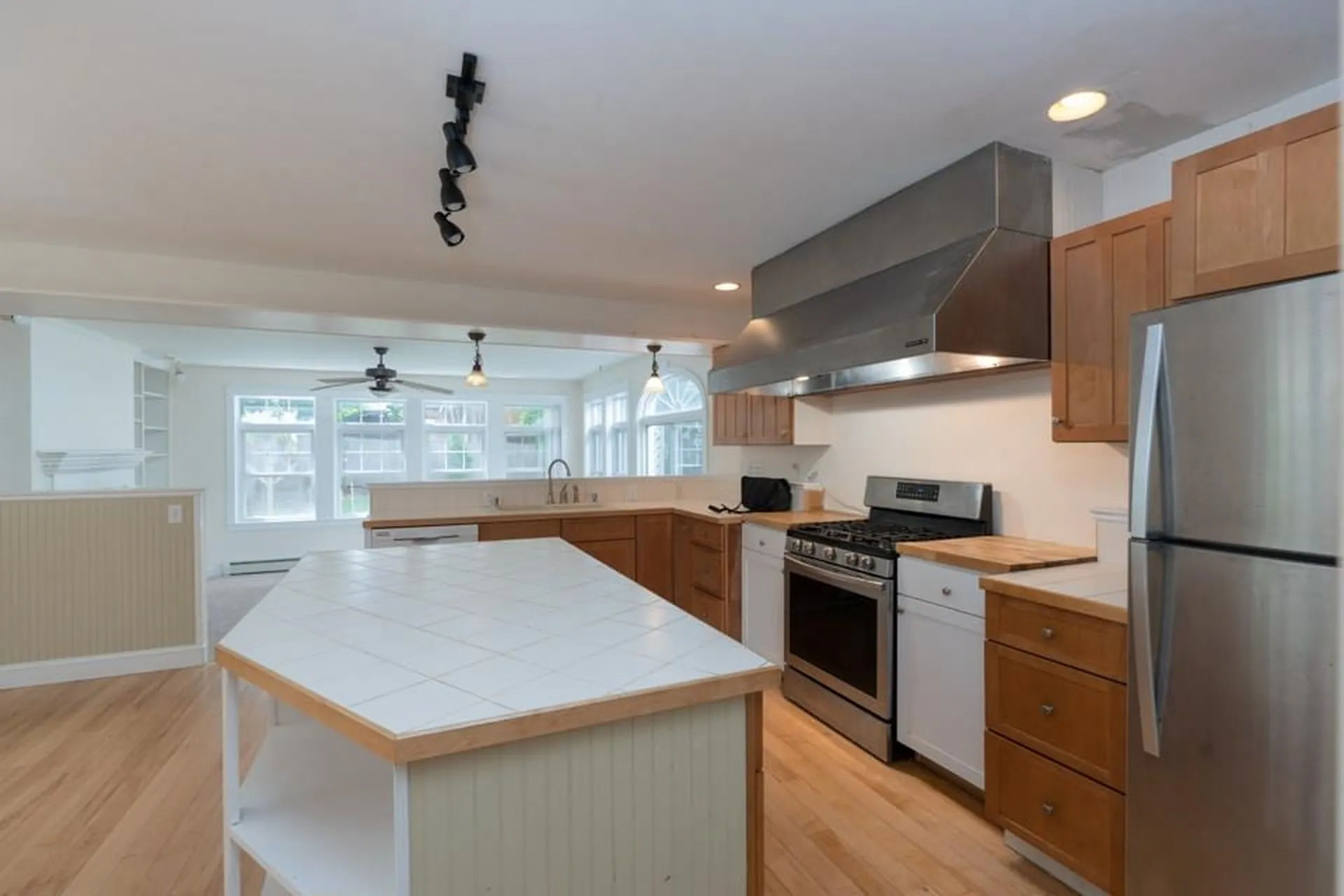 103 Lyman Avenue Burlington VT 05401