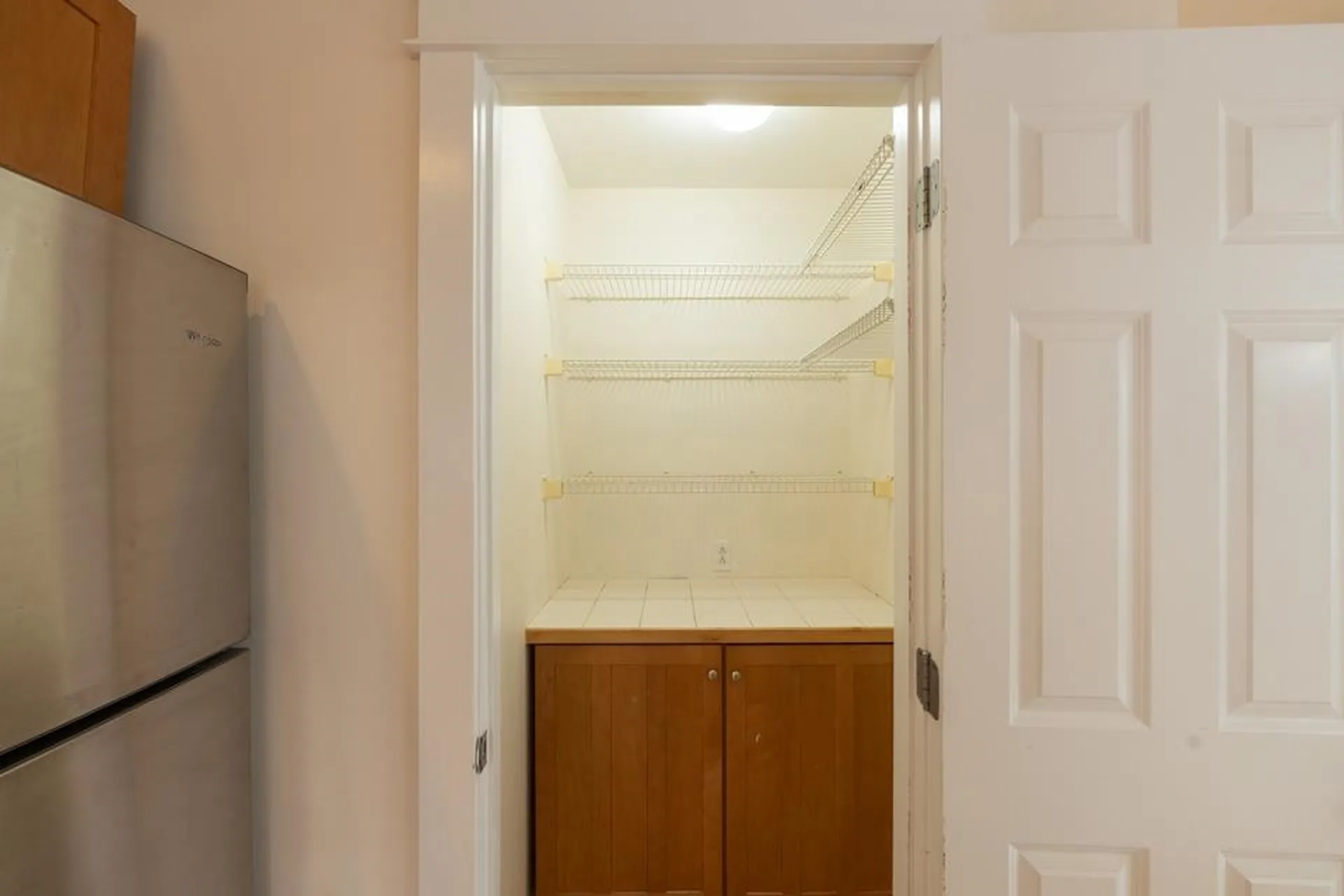 103 Lyman Avenue Burlington VT 05401