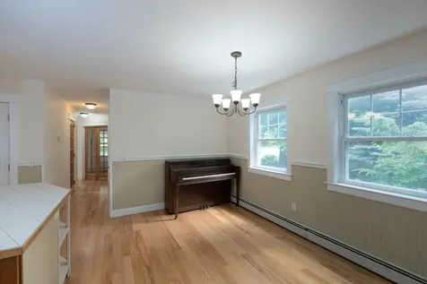 103 Lyman Avenue Burlington VT 05401
