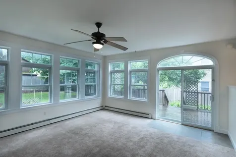 103 Lyman Avenue Burlington VT 05401