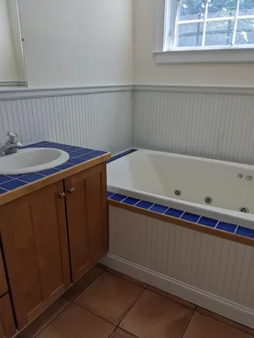 103 Lyman Avenue Burlington VT 05401