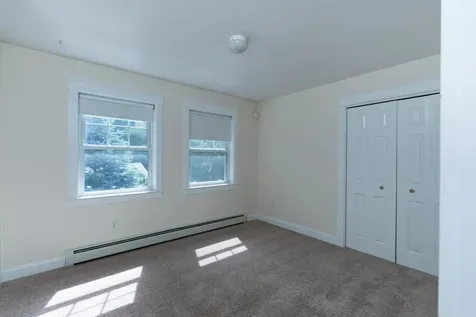 103 Lyman Avenue Burlington VT 05401