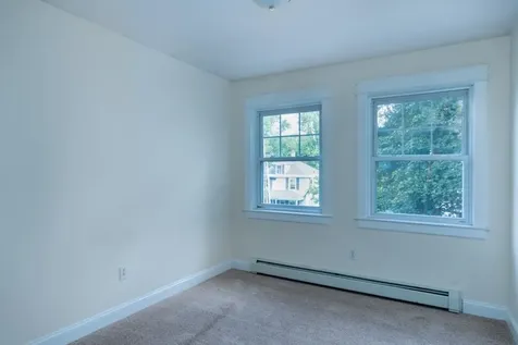 103 Lyman Avenue Burlington VT 05401