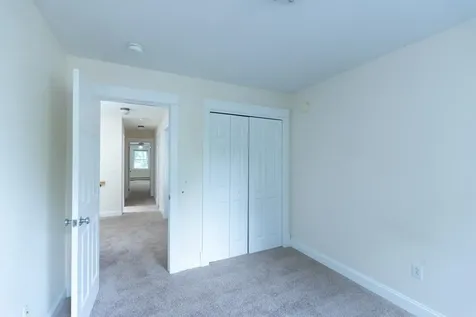 103 Lyman Avenue Burlington VT 05401