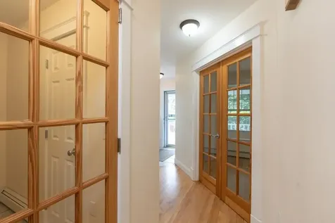 103 Lyman Avenue Burlington VT 05401