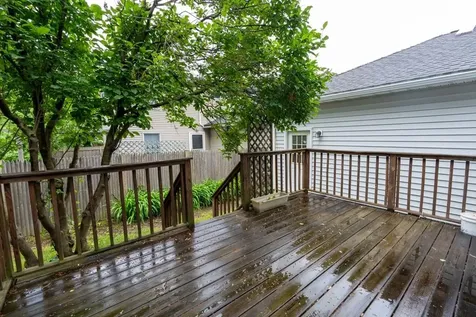 103 Lyman Avenue Burlington VT 05401