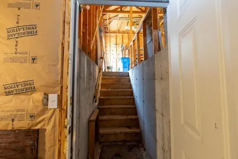 103 Lyman Avenue Burlington VT 05401